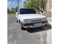 Sahibinden Tofaş Şahin 1.6 1992 Model Niğde