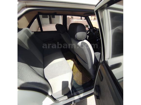 Sahibinden Tofaş Şahin 1.6 1992 Model Niğde