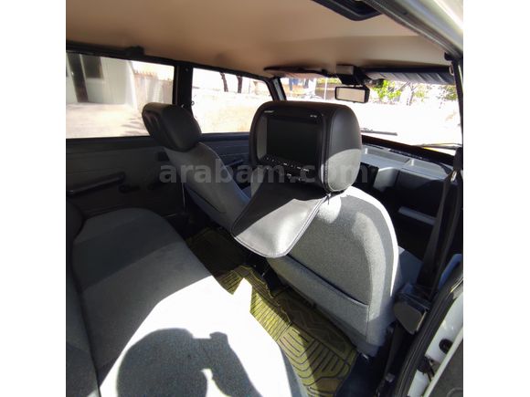 Sahibinden Tofaş Şahin 1.6 1992 Model Niğde