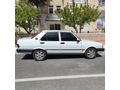 Sahibinden Tofaş Şahin 1.6 1992 Model Niğde