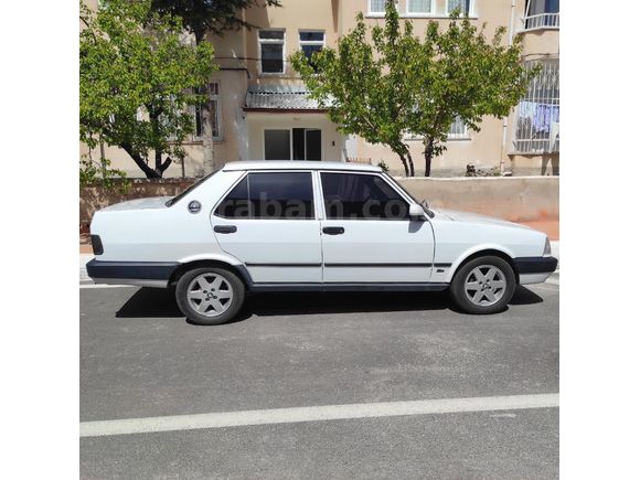 Sahibinden Tofaş Şahin 1.6 1992 Model Niğde