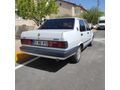 Sahibinden Tofaş Şahin 1.6 1992 Model Niğde