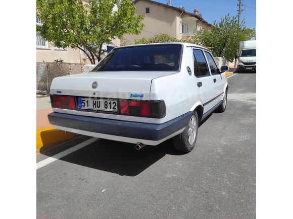 Sahibinden Tofaş Şahin 1.6 1992 Model Niğde