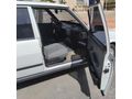 Sahibinden Tofaş Şahin 1.6 1992 Model Niğde