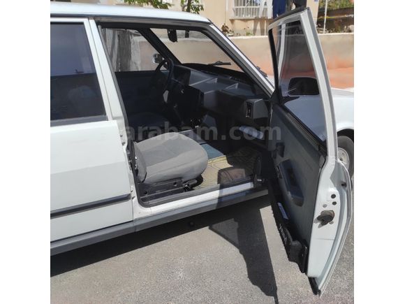 Sahibinden Tofaş Şahin 1.6 1992 Model Niğde