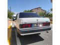 Sahibinden Tofaş Şahin 1.6 1992 Model Niğde