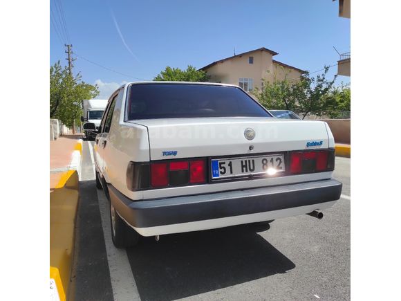 Sahibinden Tofaş Şahin 1.6 1992 Model Niğde