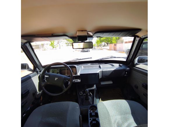 Sahibinden Tofaş Şahin 1.6 1992 Model Niğde