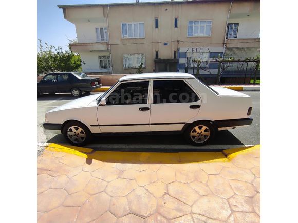 Sahibinden Tofaş Şahin 1.6 1992 Model Niğde