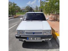 Sahibinden Tofaş Şahin 1.6 1992 Model Niğde