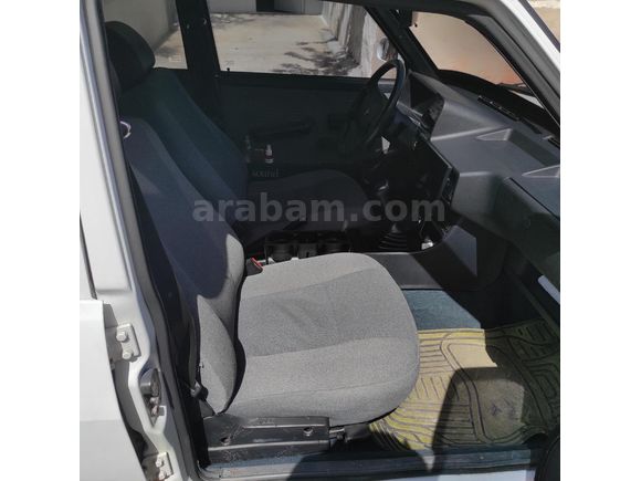 Sahibinden Tofaş Şahin 1.6 1992 Model Niğde