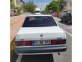 Sahibinden Tofaş Şahin 1.6 1992 Model Niğde