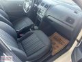 2015 BOYASIZ 1.4 TDI POLO