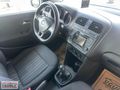 2015 BOYASIZ 1.4 TDI POLO