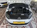 2015 BOYASIZ 1.4 TDI POLO