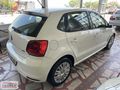 2015 BOYASIZ 1.4 TDI POLO