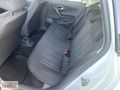 2015 BOYASIZ 1.4 TDI POLO