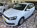 2015 BOYASIZ 1.4 TDI POLO