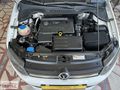 2015 BOYASIZ 1.4 TDI POLO