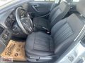 2015 BOYASIZ 1.4 TDI POLO