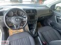 2015 BOYASIZ 1.4 TDI POLO