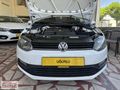 2015 BOYASIZ 1.4 TDI POLO