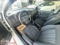 2015 BOYASIZ 1.4 TDI POLO