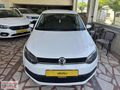 2015 BOYASIZ 1.4 TDI POLO