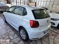 2015 BOYASIZ 1.4 TDI POLO