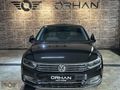 ORHAN MOTORS DAN 2016 HİGLİNE 1.6TDI DSĞ