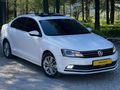 ZİRVE AUTO'DAN HATASIZ BOYASIZ JETTA