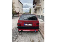 Sahibinden Fiat Uno 70 S 1996 Model 