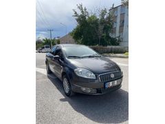 Sahibinden Fiat Linea 1.4 Fire Active Plus 2010 Model