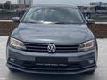 2017 +Jetta+117.000km+Hatasız+Bluemotıon