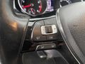 2017 +Jetta+117.000km+Hatasız+Bluemotıon