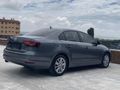 2017 +Jetta+117.000km+Hatasız+Bluemotıon