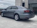2017 +Jetta+117.000km+Hatasız+Bluemotıon