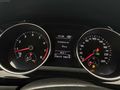 2017 +Jetta+117.000km+Hatasız+Bluemotıon