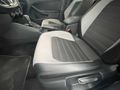 2017 +Jetta+117.000km+Hatasız+Bluemotıon