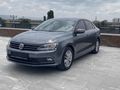 2017 +Jetta+117.000km+Hatasız+Bluemotıon