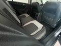 2017 +Jetta+117.000km+Hatasız+Bluemotıon