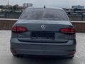2017 +Jetta+117.000km+Hatasız+Bluemotıon