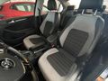 2017 +Jetta+117.000km+Hatasız+Bluemotıon