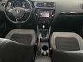 2017 +Jetta+117.000km+Hatasız+Bluemotıon