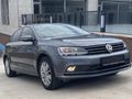 2017 +Jetta+117.000km+Hatasız+Bluemotıon