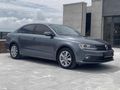 2017 +Jetta+117.000km+Hatasız+Bluemotıon