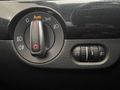 2017 +Jetta+117.000km+Hatasız+Bluemotıon