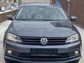 2017 +Jetta+117.000km+Hatasız+Bluemotıon