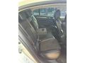 HATASIZ MEGANE-4 İCON PAKET