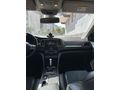 HATASIZ MEGANE-4 İCON PAKET